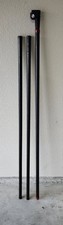 Genuine yakima round for sale  Melissa
