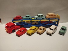 Politoys aps fiat usato  Palermo