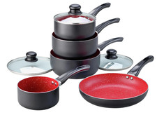 Russell hobbs piece for sale  BRADFORD