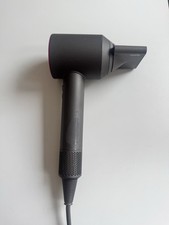 Fön dyson gebraucht gebraucht kaufen  Recklinghausen