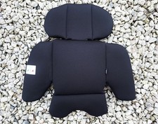Cybex sirona newborn for sale  PERRANPORTH
