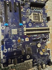 workstation motherboard gebraucht kaufen workstation motherboard gebraucht kaufen Illesheim
