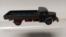 Märklin 8009 krupp gebraucht kaufen  Deutschland