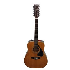 Yamaha 420 string for sale  UK