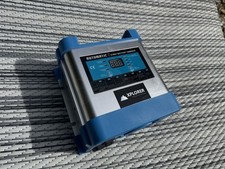 12v xplorer 40a for sale  ELY