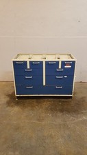 Hamilton casework 9 for sale  Shippensburg