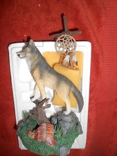 Hamilton collection figurine for sale  Tiffin