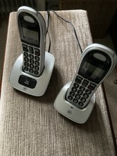 bt phones for sale bt phones for sale  FLEET