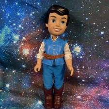 Tollytots disney tangled for sale  NEW MALDEN