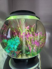 Fish tank stand for sale  SHEFFIELD