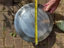 Stainless steel chimney for sale  BIDEFORD