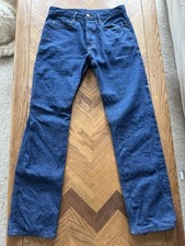 Freenote cloth trabuco for sale  Winchester