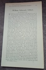 1883 mag article for sale  STROUD