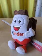 Ferrero überraschungsei rucks gebraucht kaufen  Obertraubling