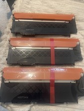 Xxl 117a w2070a gebraucht kaufen  Berlin
