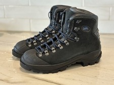 Merrell men 11.5 for sale  Valley Mills