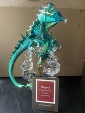 Dragon michael whelan for sale  Southgate