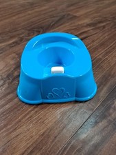 Interactive baby doll for sale  Chesapeake