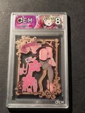 Mitsuri kanroji demon usato  Grottammare