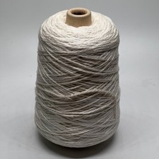 Aran mercerised cotton for sale  SALTBURN-BY-THE-SEA