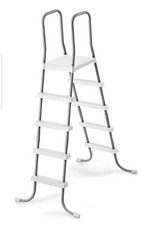 Ladder ground frame for sale  Statesville