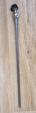 Premier cymbal stand for sale  STEVENAGE