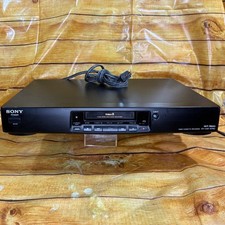 Sony c25 video8 for sale  Dublin