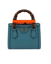 sofia gucci usato sofia gucci usato Marcianise