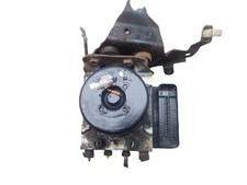 accord abs pump for sale accord abs pump for sale DUNGANNON
