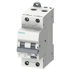 Siemens 5su13267fp32 magnetote usato Siemens 5su13267fp32 magnetote usato  Valenzano