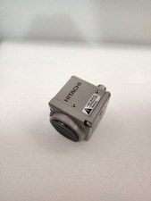 Hitachi d20au ccd for sale  Rockwall