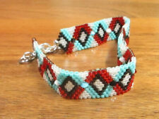 Idea regalo bracciale usato  Trivignano Udinese