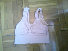 Seamless bra . gebraucht kaufen  Aßlar
