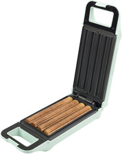 Churros maker macchina usato  Roma