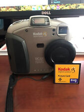 Kodak digital science usato  Pisa
