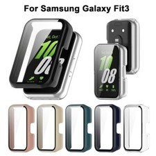 Full cover protective for sale  UK