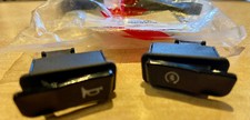 37300 40820 rx0 for sale  LONDON