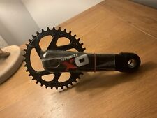 Sram xo1 carbon for sale  MOLD