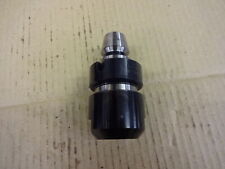 Denford cnc easy for sale  UK