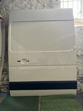 Vauxhall movano renault for sale  PAIGNTON