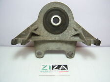 Supporto motore fiat usato  Putignano