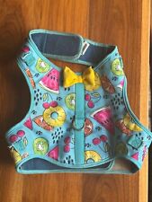 Summer dog clothes for sale  Cashiers