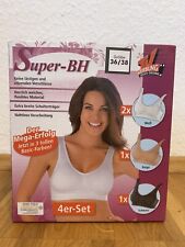 Slimmaxx superbh set gebraucht kaufen  Köln