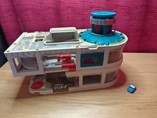 Galoob micro machines for sale  EASTLEIGH