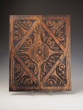 17th century english for sale  LINCOLN