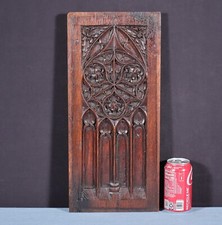 Antique french gothic for sale  Boring