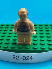 Lego minifigures star for sale  ANDOVER