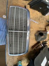 1992 mercedes benz for sale  Wichita Falls