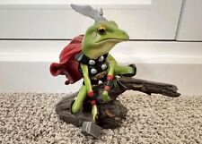 Marvel thor frog for sale  Castle Rock