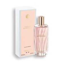 Używany, Yves Rocher - Comme une Evidence - Woda perfumowana - 100 ml - Nowa na sprzedaż  Wysyłka do Poland